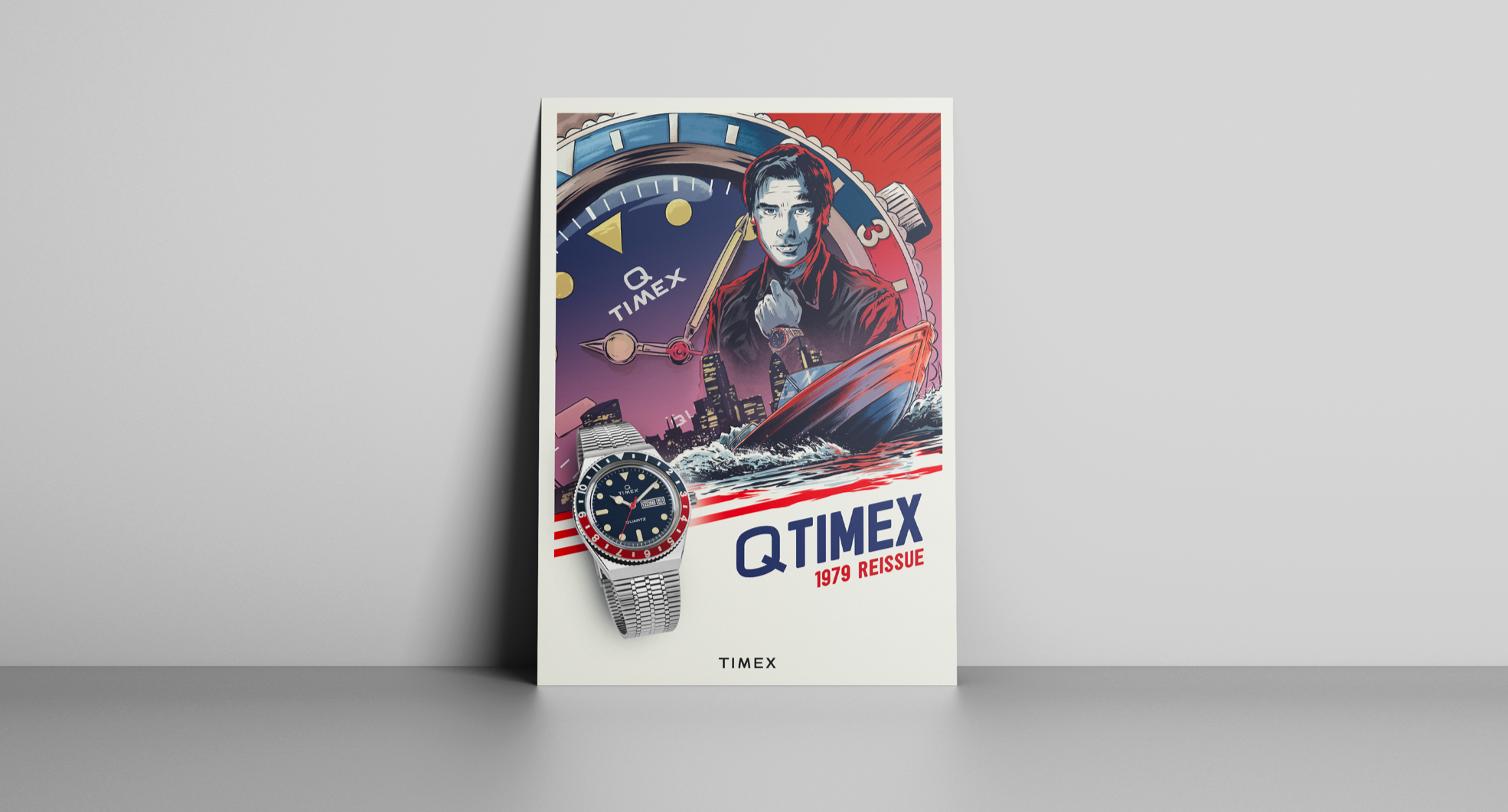 INTERNE_Q-TIMEX_2