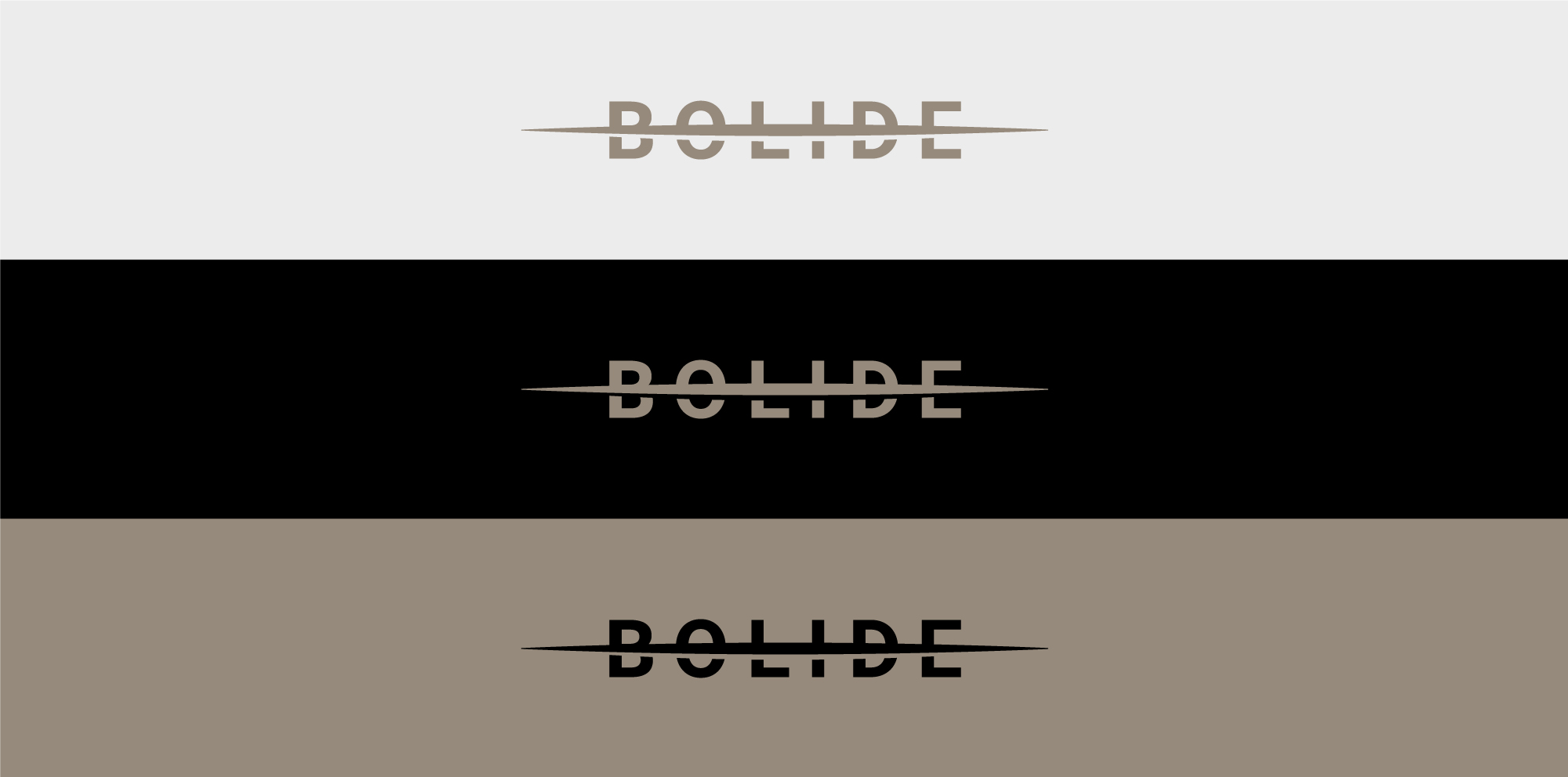 logo-Bolide