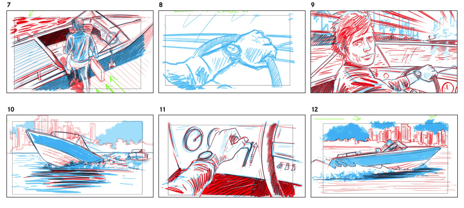 TIMEX-Q-Complete-storyboard-01
