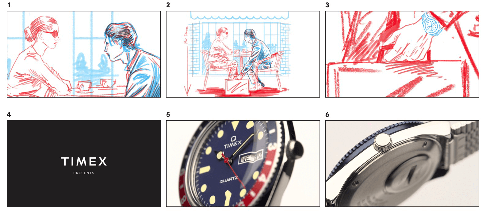 TIMEX-Q-Complete-storyboard-02png