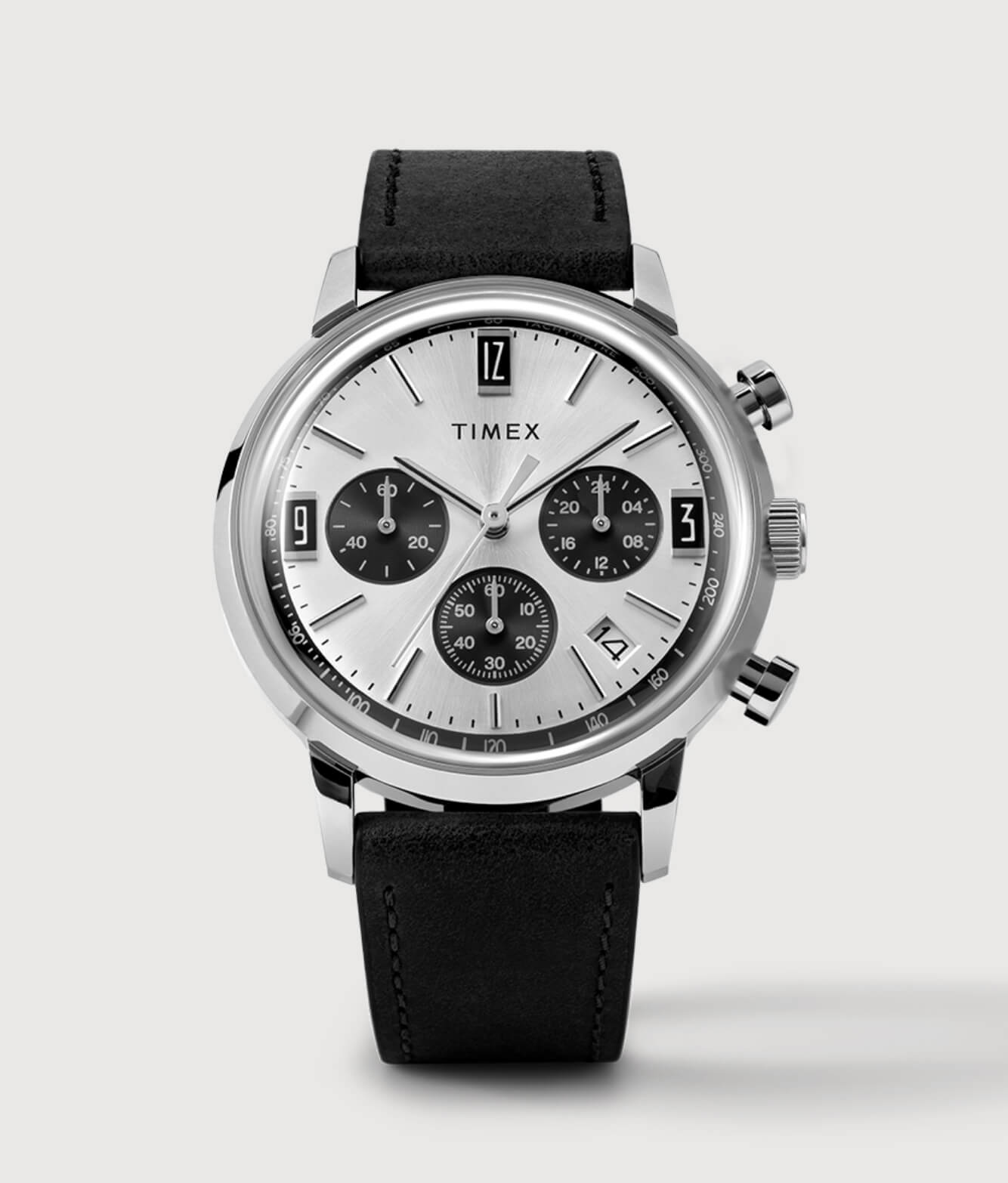 Timex-Marlyn-Chrono-Tachymeter_04